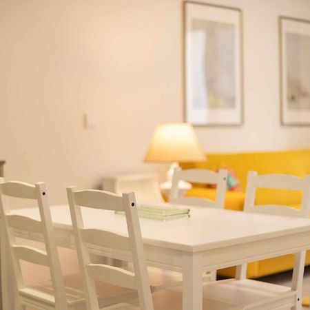Apartamento Aernus Marina Llanes Ngoại thất bức ảnh